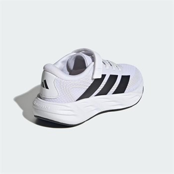 adidas Galaxy 8 Çocuk Günlük Spor Ayakkabı