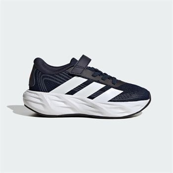 adidas Galaxy 8 Çocuk Günlük Spor Ayakkabı