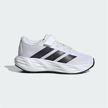 adidas Galaxy 8 Çocuk Günlük Spor Ayakkabı