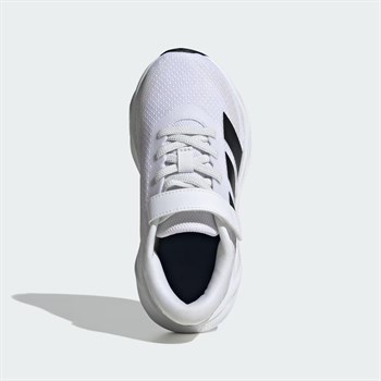 adidas Galaxy 8 Çocuk Günlük Spor Ayakkabı