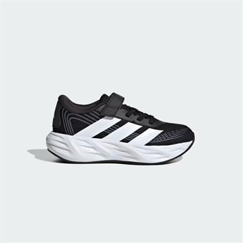adidas Galaxy 8 EL C Çocuk Günlük Spor Ayakkabı
