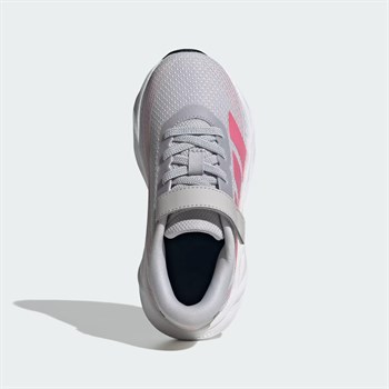 adidas Galaxy 8 EL C Çocuk Koşu Ayakkabısı