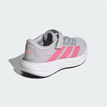 adidas Galaxy 8 EL C Çocuk Koşu Ayakkabısı