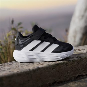 adidas Galaxy 8 EL I Çocuk Günlük Spor Ayakkabı