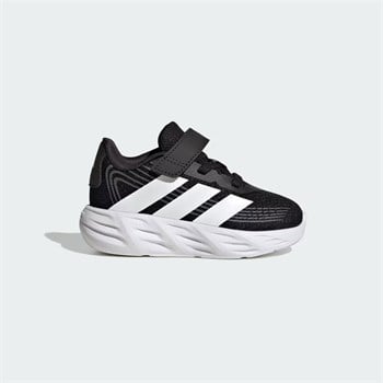 adidas Galaxy 8 EL I Çocuk Günlük Spor Ayakkabı