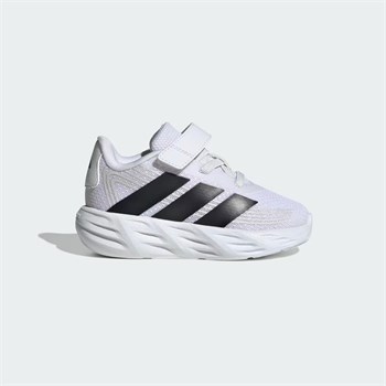 adidas Galaxy 8 EL I Çocuk Günlük Spor Ayakkabı