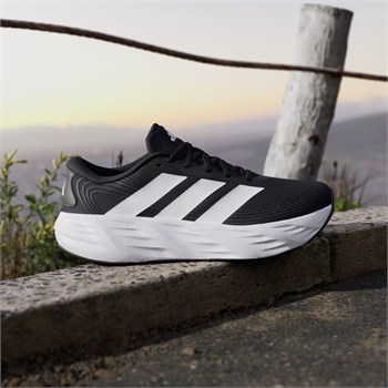 adidas Galaxy 8 Erkek Koşu Ayakkabısı