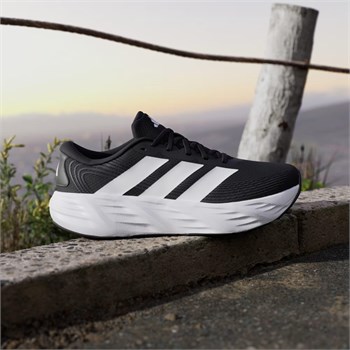 adidas Galaxy 8 Erkek Koşu Ayakkabısı