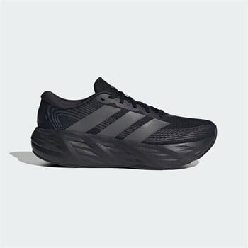 adidas Galaxy 8 Erkek Koşu Ayakkabısı