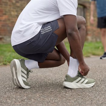 adidas Galaxy 8 Erkek Koşu Ayakkabısı