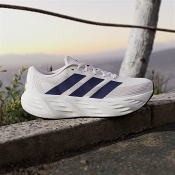 adidas Galaxy 8 Erkek Koşu Ayakkabısı