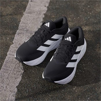 adidas Galaxy 8 Erkek Koşu Ayakkabısı