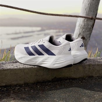 adidas Galaxy 8 Erkek Koşu Ayakkabısı