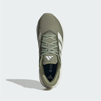 adidas Galaxy 8 Erkek Koşu Ayakkabısı