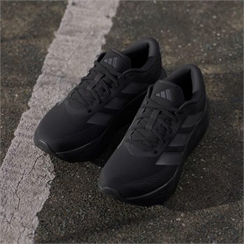 adidas Galaxy 8 Erkek Koşu Ayakkabısı