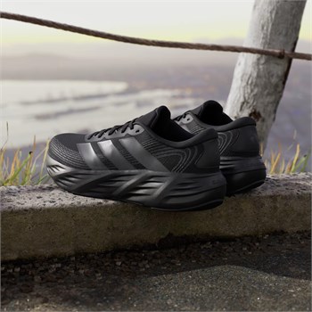 adidas Galaxy 8 Erkek Koşu Ayakkabısı