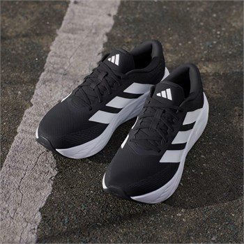 adidas Galaxy 8 Erkek Koşu Ayakkabısı