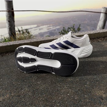adidas Galaxy 8 Erkek Koşu Ayakkabısı