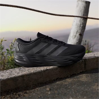 adidas Galaxy 8 Erkek Koşu Ayakkabısı