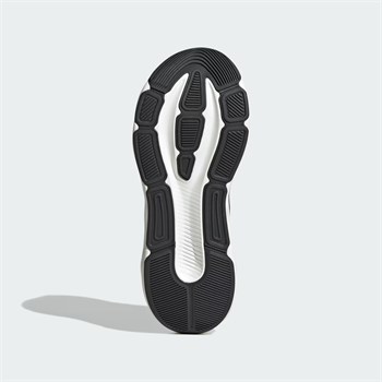 adidas Galaxy 8 Kadın Koşu Ayakkabısı