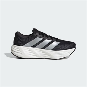 adidas Galaxy 8 Kadın Koşu Ayakkabısı