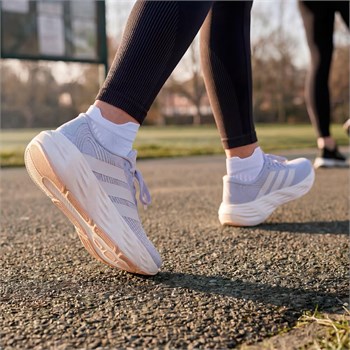 adidas Galaxy 8 Kadın Koşu Ayakkabısı