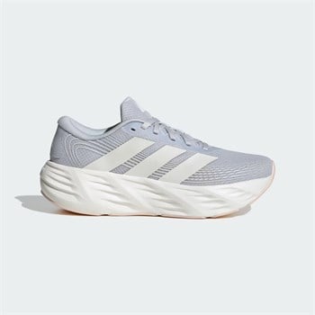 adidas Galaxy 8 Kadın Koşu Ayakkabısı