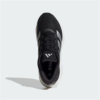 adidas Galaxy 8 Kadın Koşu Ayakkabısı
