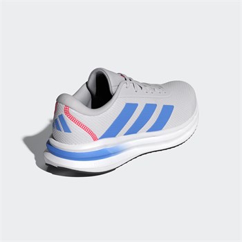adidas Galaxy Erkek Koşu Ayakkabısı