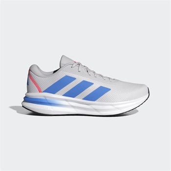 adidas Galaxy Erkek Koşu Ayakkabısı