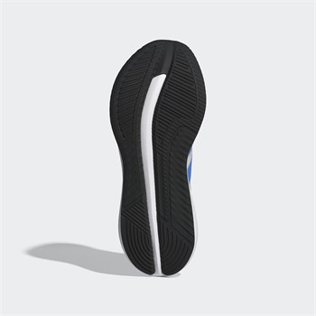 adidas Galaxy Erkek Koşu Ayakkabısı