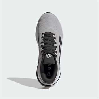adidas Galaxy Run Erkek Koşu Ayakkabısı