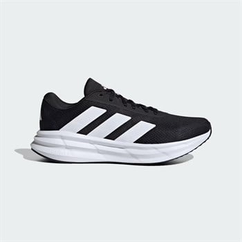 adidas Galaxy Run Erkek Koşu Ayakkabısı