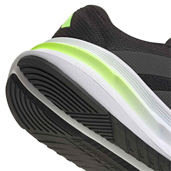 adidas Galaxy Run Erkek Koşu Ayakkabısı