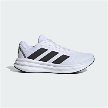 adidas Galaxy Run Erkek Koşu Ayakkabısı