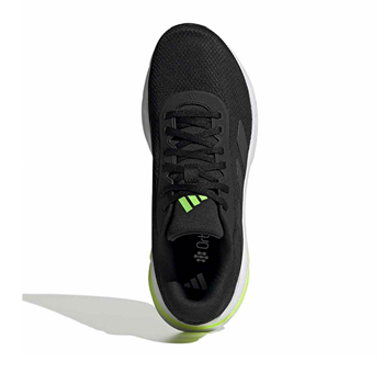 adidas Galaxy Run Erkek Koşu Ayakkabısı