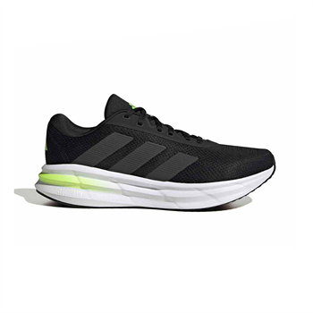 adidas Galaxy Run Erkek Koşu Ayakkabısı