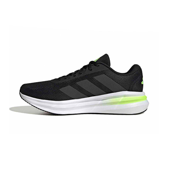 adidas Galaxy Run Erkek Koşu Ayakkabısı
