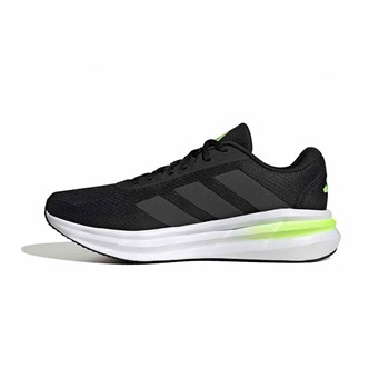 adidas Galaxy Run Erkek Koşu Ayakkabısı