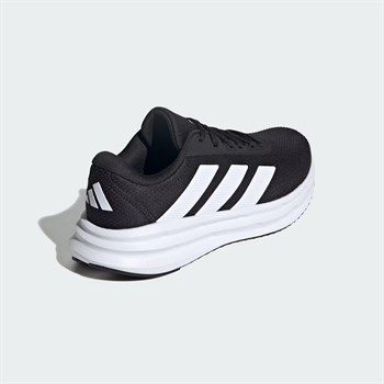 adidas Galaxy Run Erkek Koşu Ayakkabısı