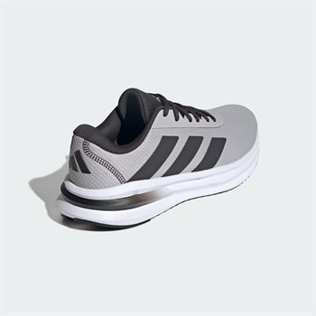 adidas Galaxy Run Erkek Koşu Ayakkabısı