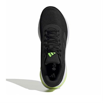 adidas Galaxy Run Erkek Koşu Ayakkabısı