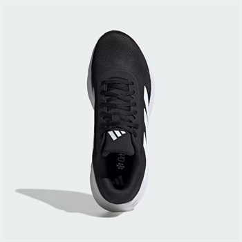 adidas Galaxy Run Erkek Koşu Ayakkabısı