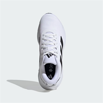 adidas Galaxy Run Erkek Koşu Ayakkabısı