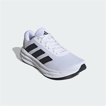 adidas Galaxy Run Erkek Koşu Ayakkabısı