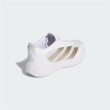 adidas Gamechaser Erkek Basketbol Ayakkabısı