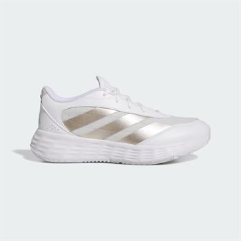 adidas Gamechaser Erkek Basketbol Ayakkabısı