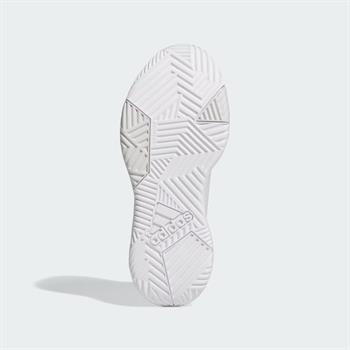 adidas Gamechaser Erkek Basketbol Ayakkabısı