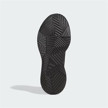 adidas Gamechaser Kadın Basketbol Ayakkabısı