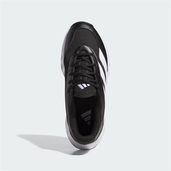 adidas Gamechaser Kadın Basketbol Ayakkabısı